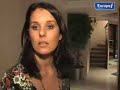 ils sont de retour ! les worlds apart, boys band incontournable des ann�es 90, ont r�serv� la primeur de leur come-back � faustine bollaert... sur europe 1 !