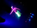 Show de Pacha