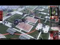 Command & Conquer 3: Kane's Wrath[PC] Multiplayer with Interceptor Entertainment #2