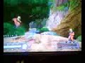 naruto glitch bob wont help