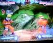 naruto glitch bob wont help
