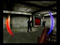 LF8R Action!: TSFP Story Map