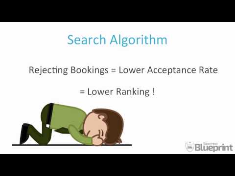 how to sync airbnb calendar