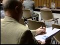 FWCS community makes final arguments