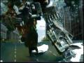 videos de Autobots vs Brawl v.3