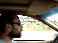 Mount Rushmore Drive-by Mount Rushmore Drive-by