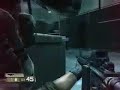 BlackSite: Area 51 Demo Preview