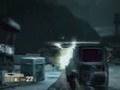 BlackSite: Area 51 Demo Preview