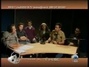 XENITIA part2- Intervista della band su TV6
