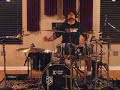 best-drum-solo-part-2.html