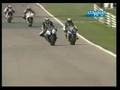 videos de Thundersport 600 Mallory Park July 2008