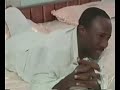 IWO NIKAN (Clip 9 of 13)
