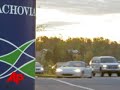 money-minute-banking-losses-cheap-gas.html