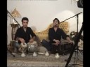 Najim Nawabi & Siar