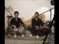 videos de Najim Nawabi & Siar