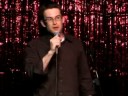 Dan Upham - Dan Gets Jumped