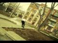 3run, parkour 2010 (shade) zlatoust 3run family 2010-04-25 (part 1).avi