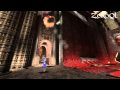 Quake Overdose 2 Quake Overdose 2