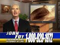Nursing Home Abuse Lawyer