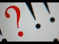 Thumbnail #1