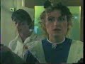 The Body by PIL