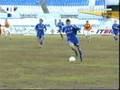 videos de 2001-dyn-alan-1.avi
