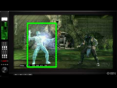 preview-Mortal-Kombat-Trailer-Breakdown---IGN-Rewind-Theater-(IGN)