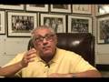 SRTV - Jason Estrada, 