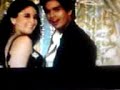 Jab we met Mauja mauja v Ari Ari Jab we met Mauja mauja v Ari Ari