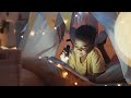 Open video
