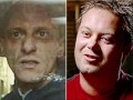 Kill or be killed carl williams death court told in ...