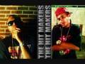 danny punto rojo ft k.o she got a fatty(el culon)