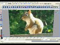 Maya Tutorial 4 : Reference Planes Maya Tutorial 4 : Reference Planes