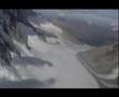 Helicopter flight around Massif du Mont Blanc Chamonix