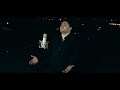 Ezragcic ayn koxm (Vostikanner Soundtrack ) Soundtrack Official Version new 2011