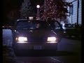 Connie Sellecca video 3