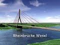 Das Ruhrgebiet