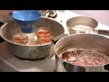 making homemade jelly is easy and tasty, too!