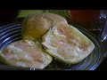 making homemade jelly is easy and tasty, too!