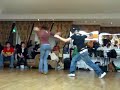 Cours Corée Cours Corée