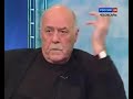 Станислав Говорухин
