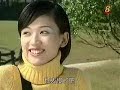 lavender ep1  part 4/5
