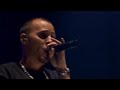 V&V - Filosofia y letras (DVD)
