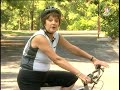The NuVinci Experience