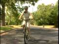 The NuVinci Experience