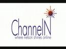 ChannelN on Youtube