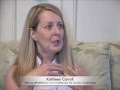 Privatization & The War Against California Teachers-Fired CTC Attorney Carroll Speaks Out