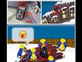 club penguin   become a ninja