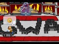 club penguin   become a ninja