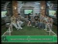 Ver Video